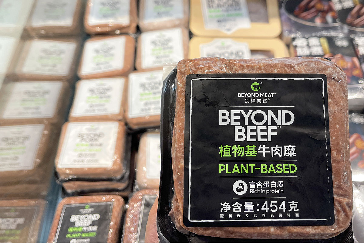 军用巧克力介绍文案