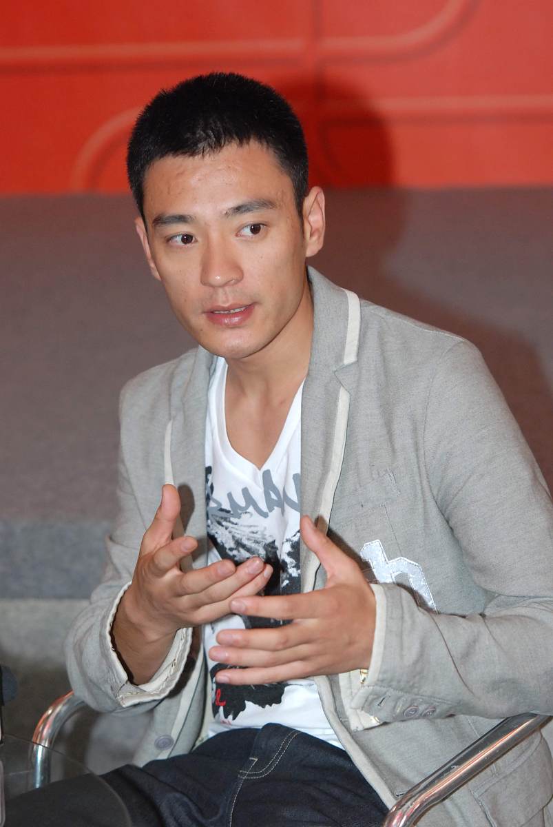 谭豪劲是谁？ - 了解谭豪劲的信息