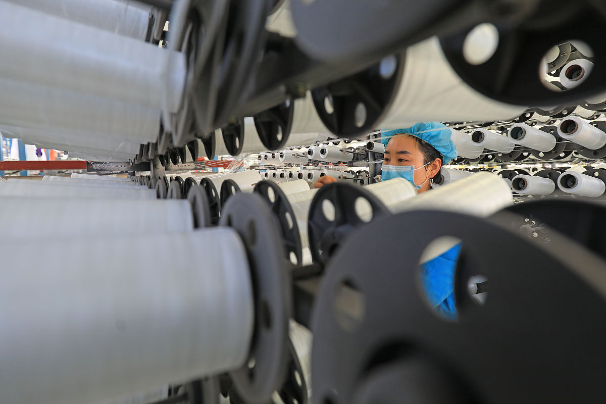 四川航空职业学校飞机机电设备维修专业就业方向