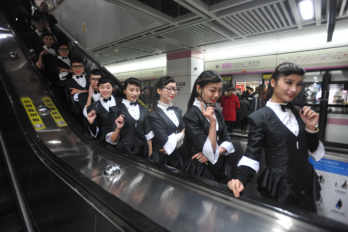 武汉软件工程职业学院单招药剂专业怎样