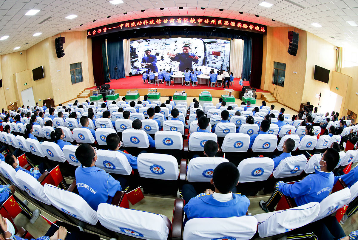 甘肃机床切削加工专业学校推荐：这几所学校别错过！