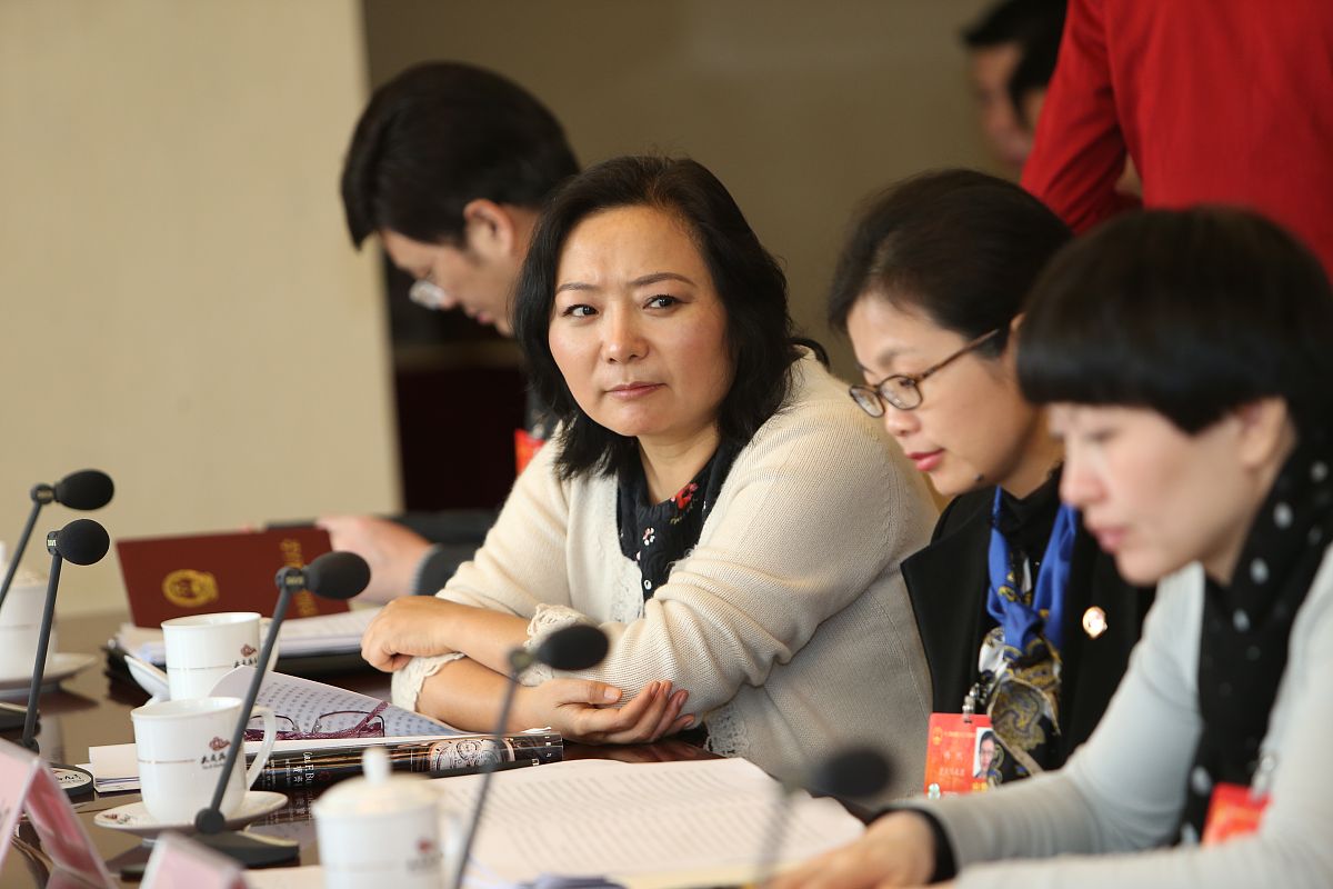 江苏妇女干部学校2023年住宿条件