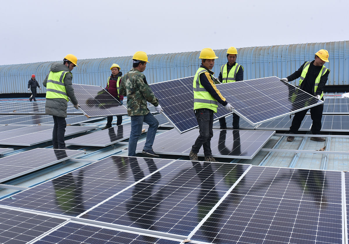 娄底建筑工程技术学校2022年招生简章 - 培养高素质建筑工程技术人才