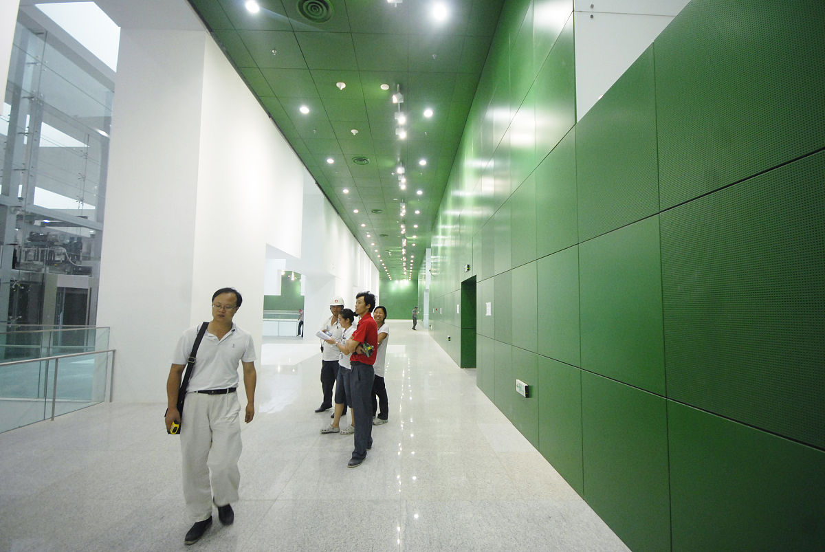 2022年昭通卫生学校医学检验技术专业招生