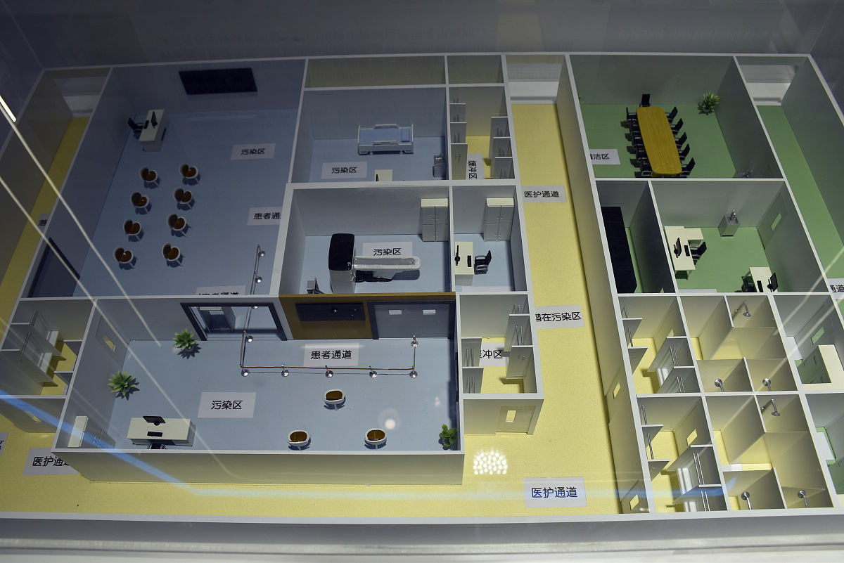 四川卫生学校的学校管理怎么样