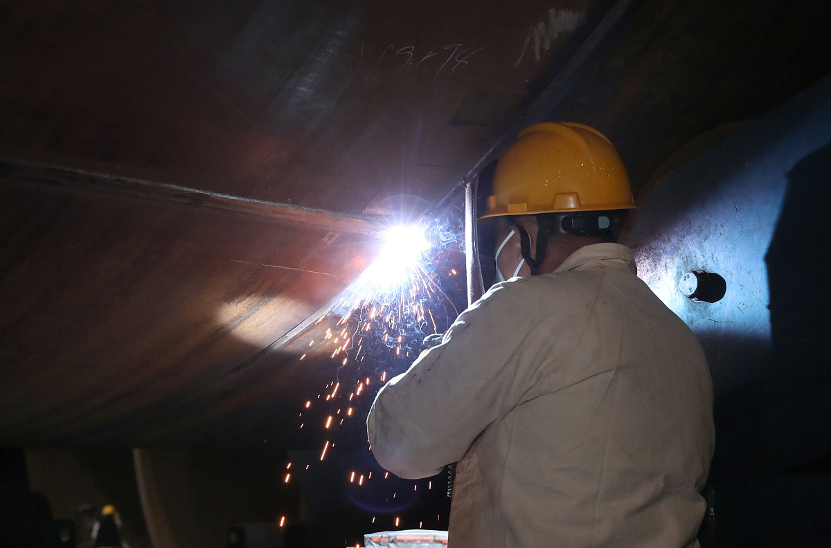 隧道内测量问题总结反思：挑战与解决方案