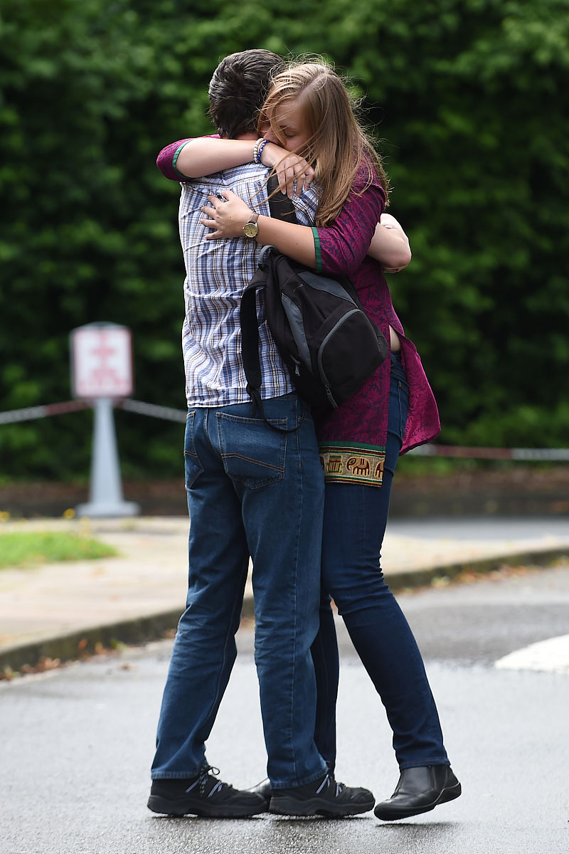 北京交通大学教务处写两句介绍