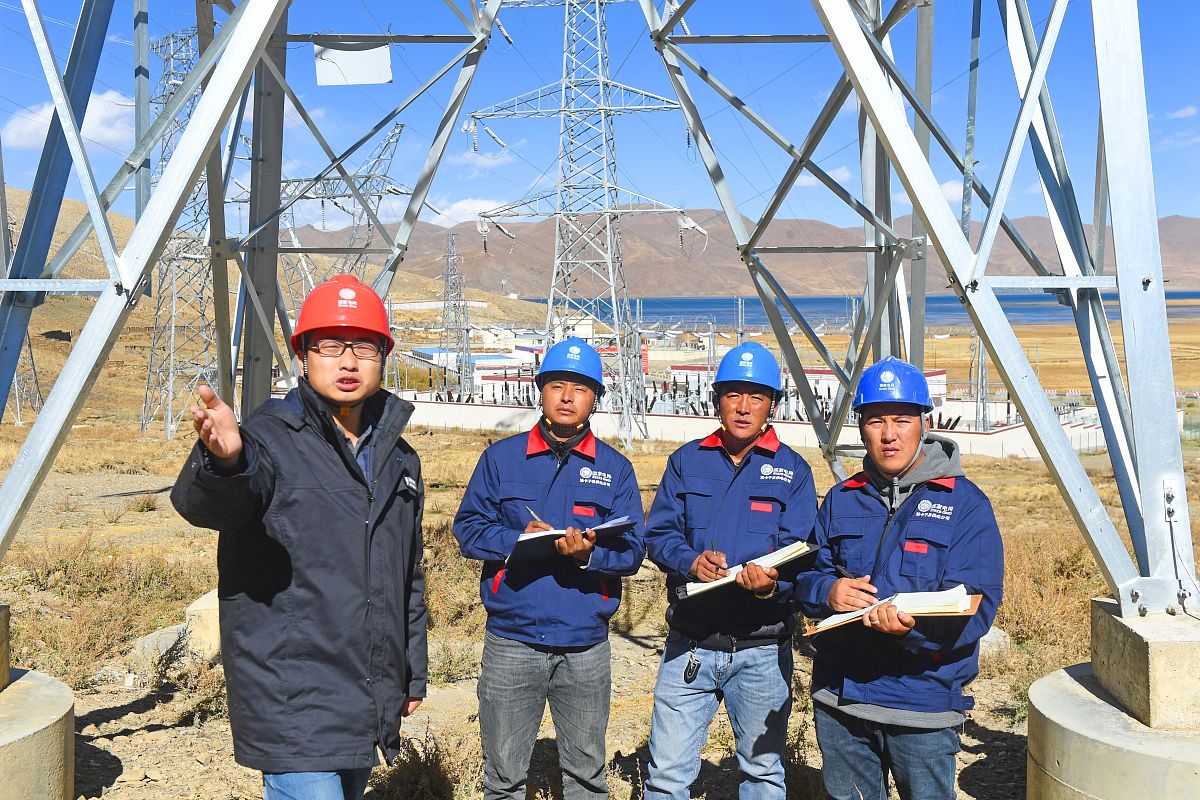 温州体育运动学校2023年地址、乘车路线及介绍