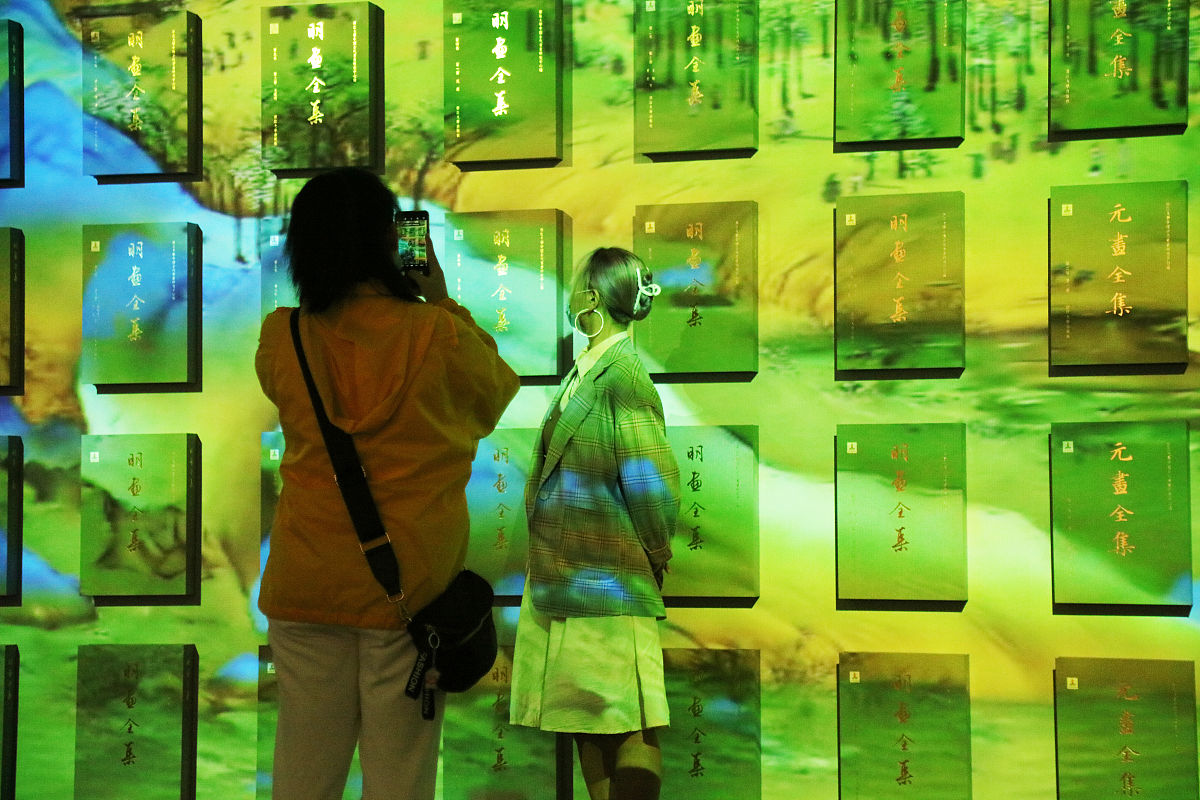 2020年重庆交通职业学院工程造价专业招生