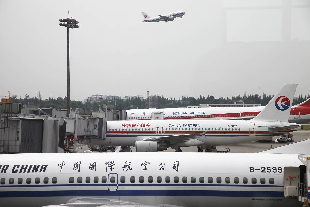 长沙商贸旅游职业技术学院民航商务专业就业前景及方向分析