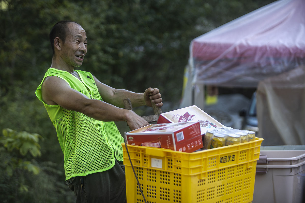 宁夏职校的物流服务与管理专业就业方向有哪些