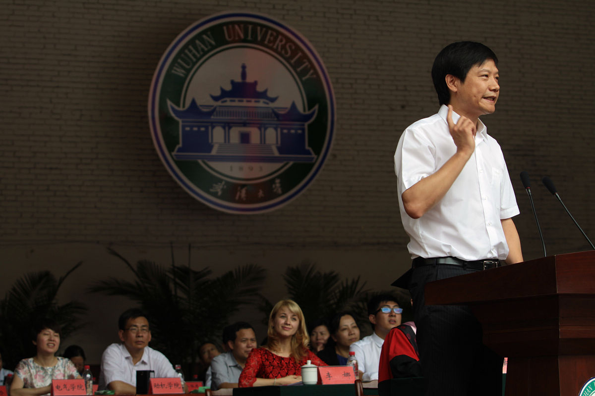 INFJ型人格的理想伴侣：深刻理解、支持和鼓励