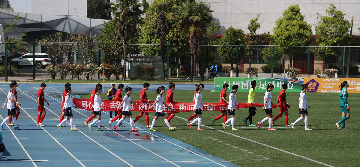 宜昌市体育运动学校运动员参赛管理办法 - 规范参赛流程，提升竞技水平