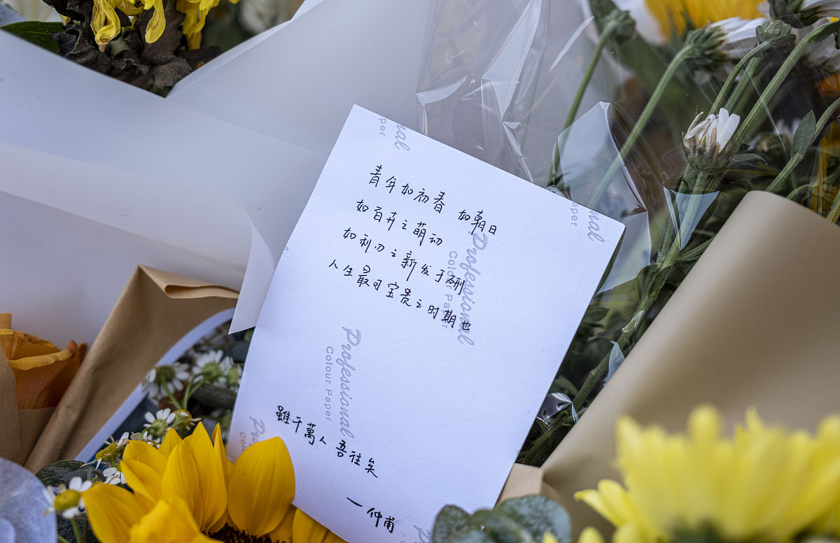 给即将过生日的女朋友写一封信