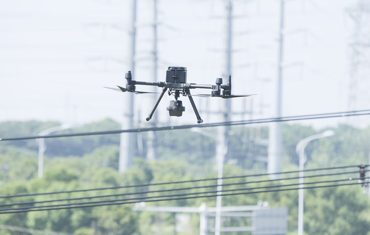 机房巡检制度 - 确保安全稳定运行