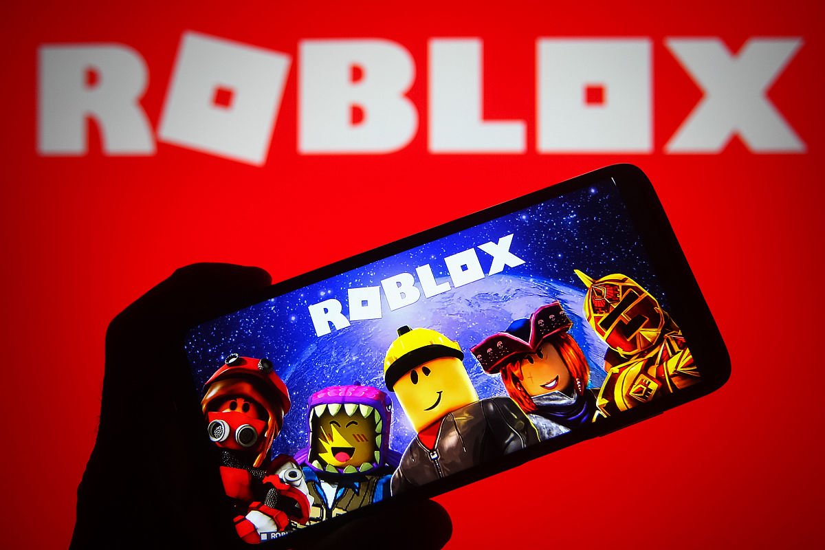 roblox上的什么价格的Premium会员才可以推广广告