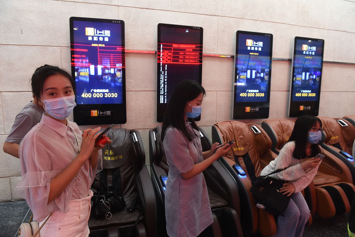 成都卫校药剂专业怎么样？2020年就业前景分析