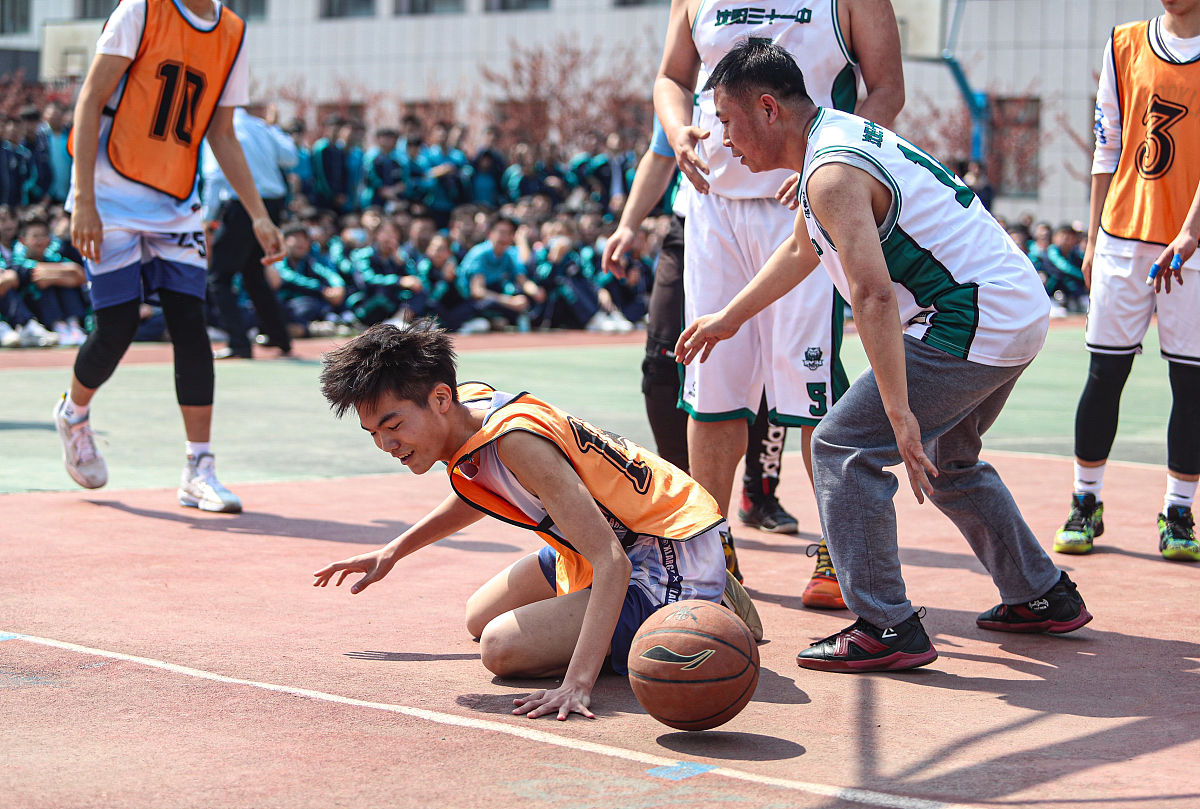 2022年玉溪体育运动学校玉溪体育运动学校运动训练足球方向专业招生