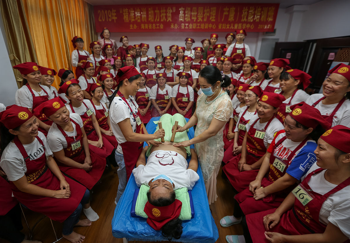 11葛琼精准护理在脑梗死患者肠内营养支持治疗中的应用效果J中国医药科学202109145-14712朱俞彤刘祚燕王凤英叶静李萍精准护理在脑梗死患者肠内营养支持治疗中的临床价值J西部医学2020091391-1394+139813王哲杨彦萍早期肠内营养及护理支持对危重症脑血管疾病并发症的治疗作用J首都食品与医药201923157-15814张航危重症病人肠内营养支持治疗并发腹泻的护理J心理月刊201