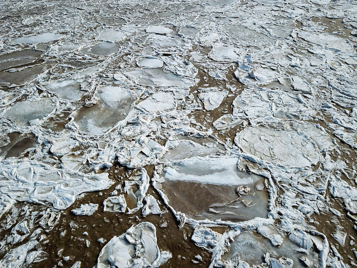 帮我把以下这段话降重：莱州湾位于渤海南部山东半岛北部区域西起东营市黄河口东至龙口市属于渤海三大海湾之一面积约6430km2是华北平原的重要组成部分。本文研究区地处维北平原属于山东低山丘陵与莱州湾南岸之间的滨海平原。地貌类型自南向北由冲洪积平原过渡为冲海积或海积平原变化显著总体地形由南向北倾斜平均坡降047‰。