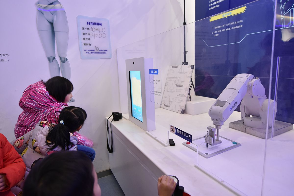 贵州医学检验专业哪个学校好好不好