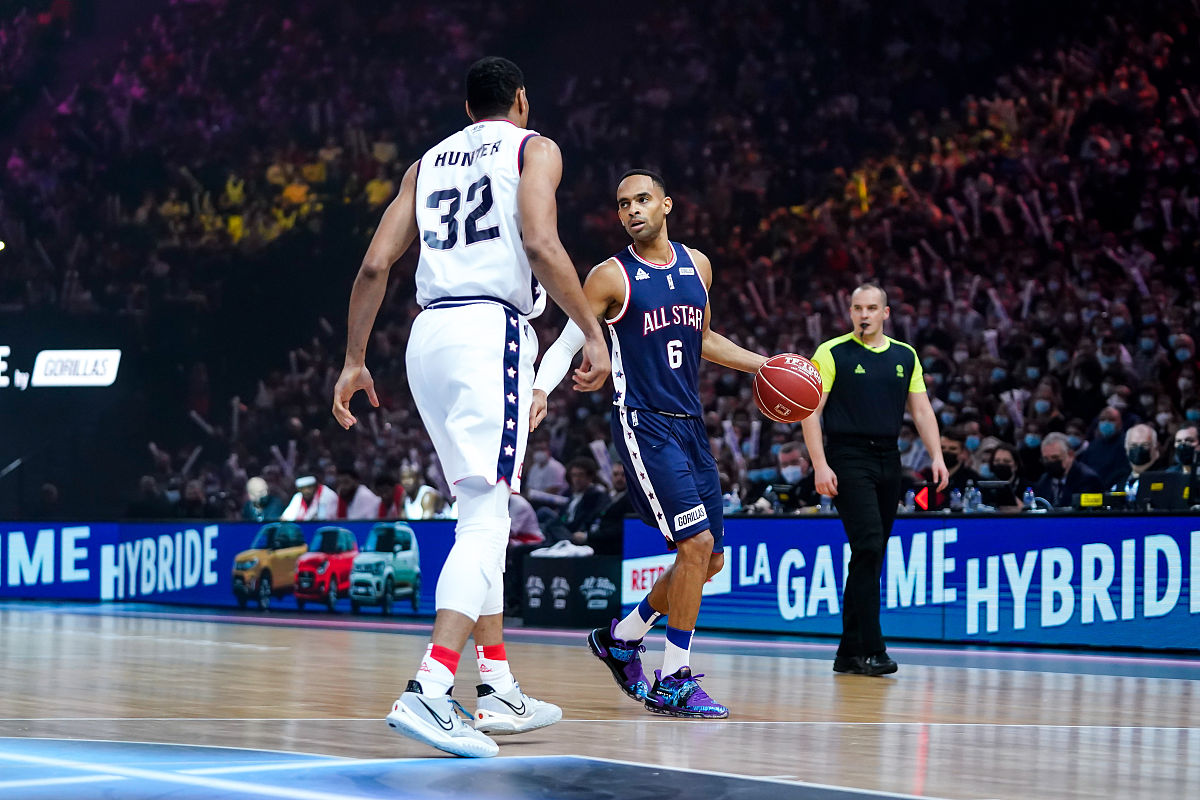 山西体育职业学院2021年单招计划