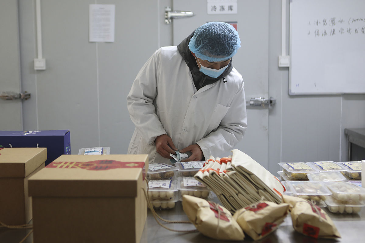 邵阳精英职业技术学校2021年有哪些专业招生