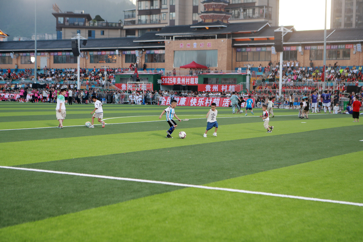 贵州省哪所大专学校的汽车整形专业比较好