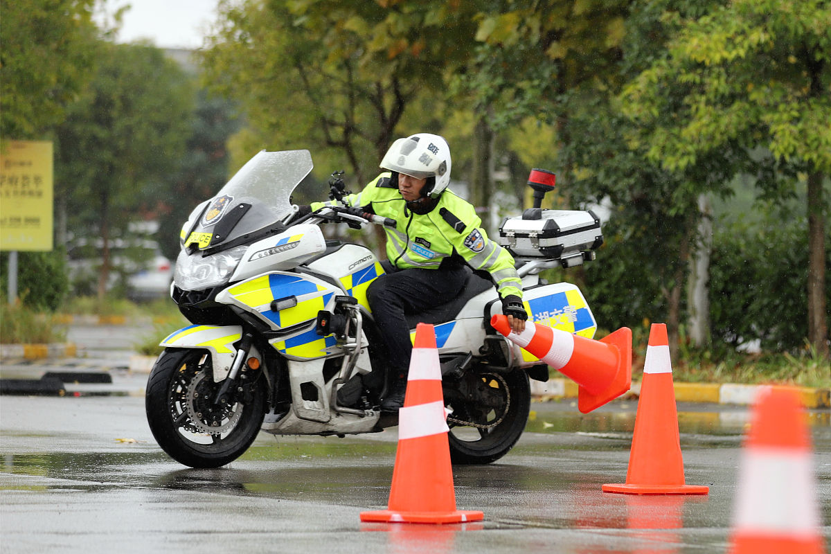芜湖师范学校2021年招生简章 - 报考指南及专业介绍