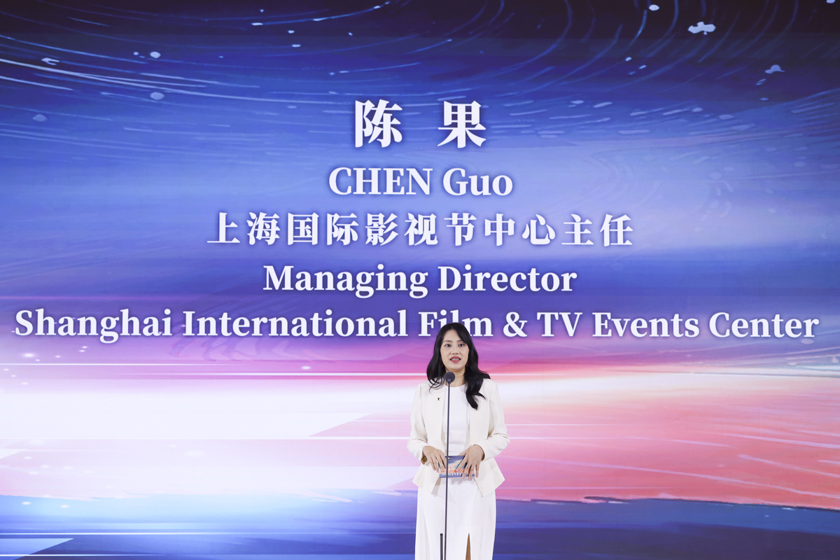 公司部门架构：一般公司需要哪些部门？