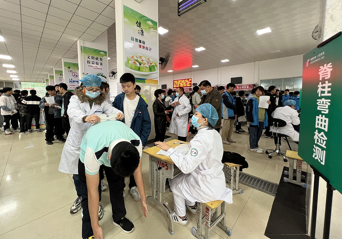 资溪职业中学2021年招生简章 - 专业设置及报名时间