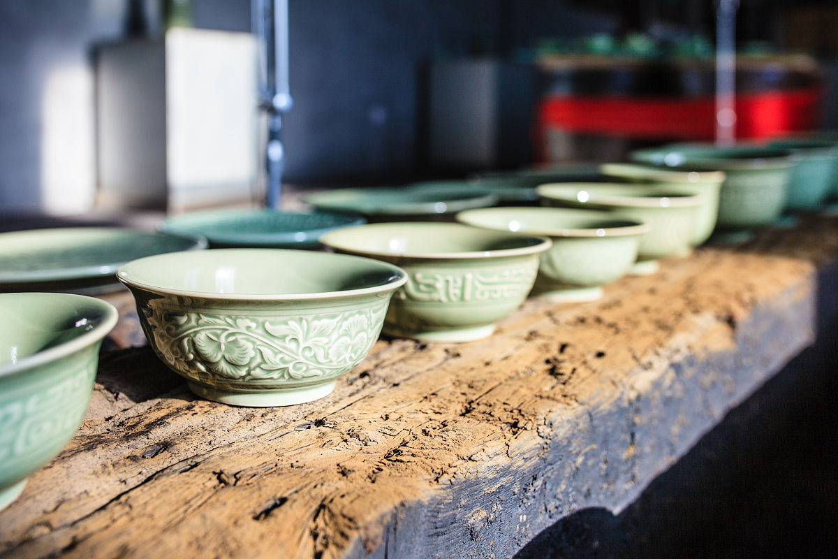 铜川中专学校好还是大专好好不好