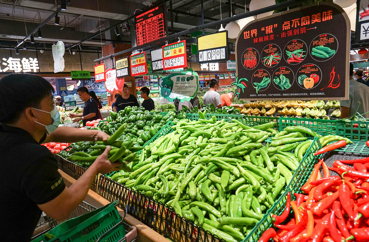 重述下面的话：问题分为两个部分即分析各蔬菜品类的销售总量与成本加成定价的妥系和各蔬菜品类未来一周2023年7月1-7日的日补货总最和定价电略。以品类为单位销售价格和成本能够计算出来则可以得物成本加成定价的比例从而通过最小二乘法进行销售总量和成本加北是价比例的拟合。据此使肘支持向量回归SVR预测未来一周的总量依然保持加成比例不变能够使商匙超收益最大。在此过程中需要考虑成本州成定价模型对比例进行于算在