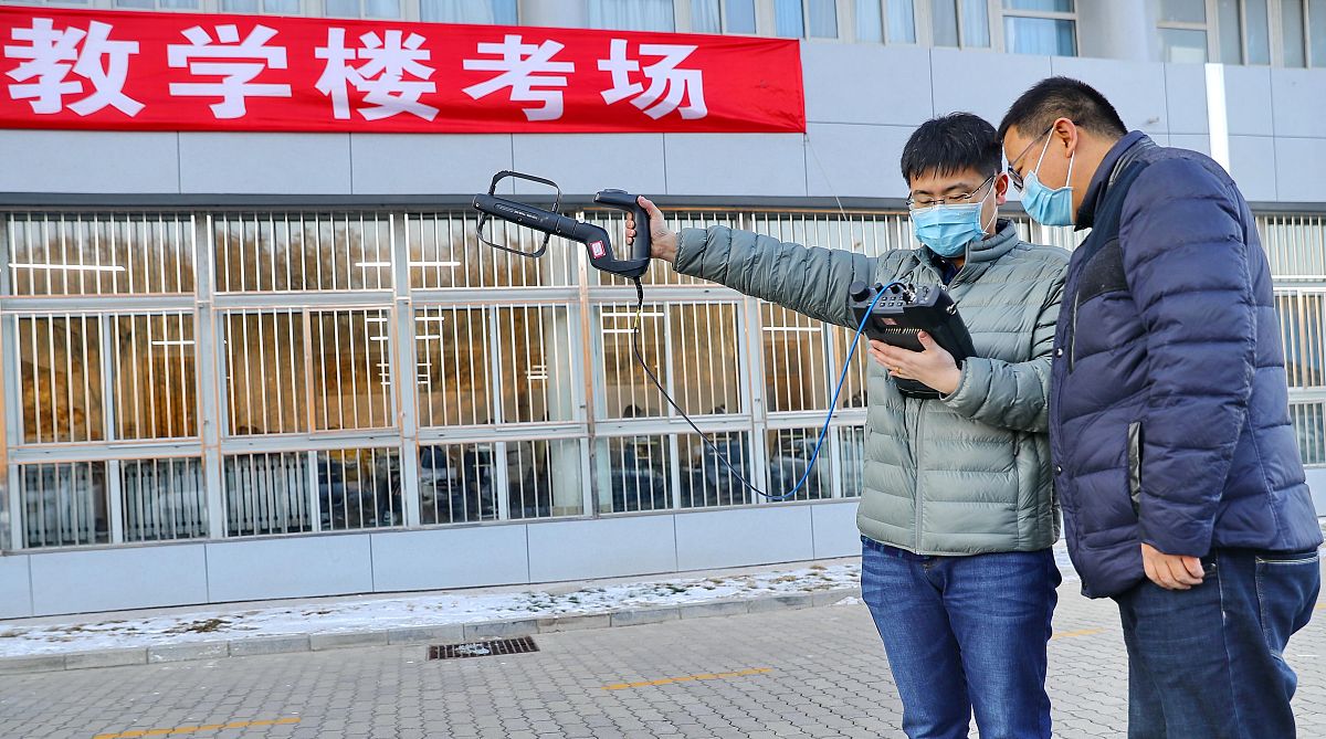 燕山大学计算机专业河北省录取分数线