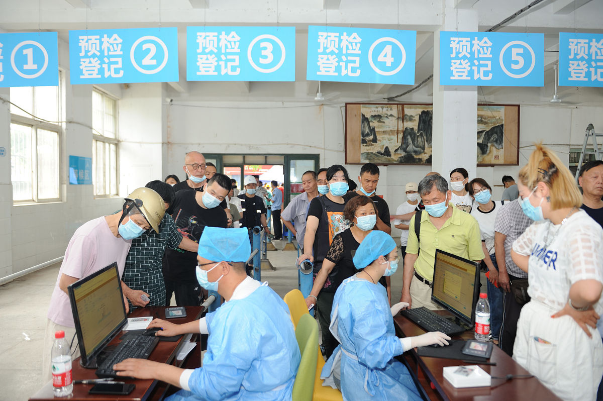 陇南卫生学校属于什么办学层次