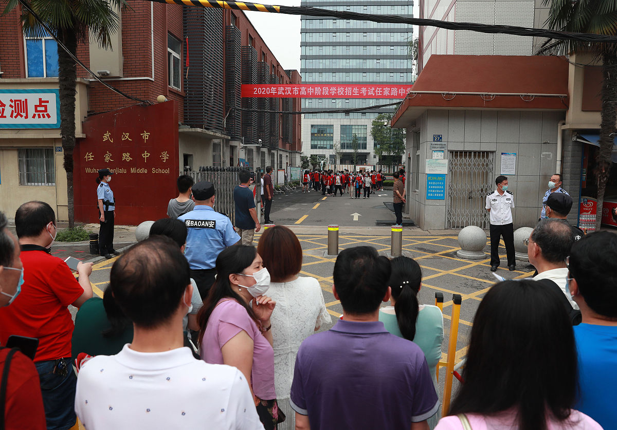 成武学前教育学校轨道运营与管理好不好？有什么招生要求