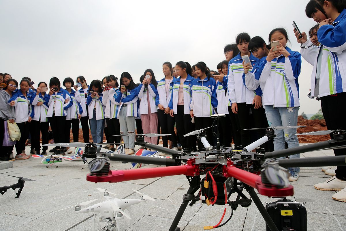 江西井冈山经贸学校2022年招生简章