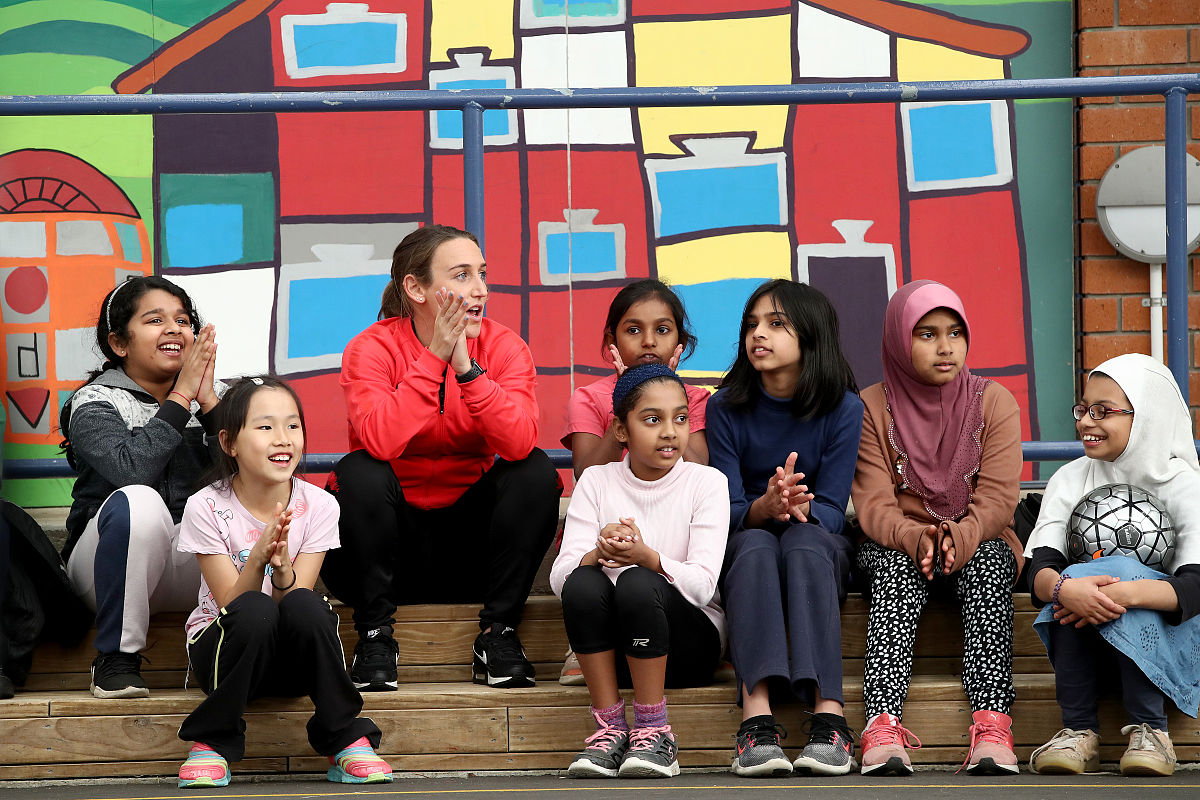 广东2023年好的汽修学校都有哪些好麽