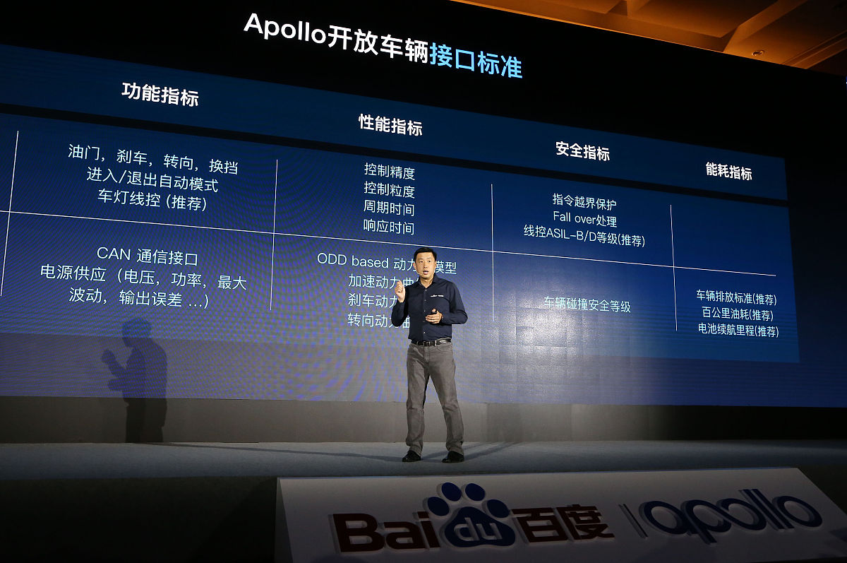 阿里云RPA机器人复制粘贴文档代码教程