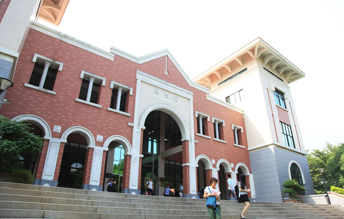 学前教育贵阳天一幼师学校