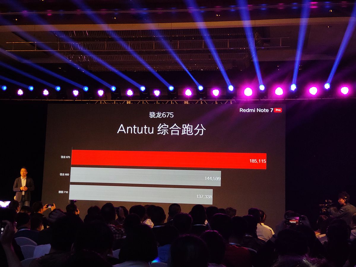 红米手机网络营销策略：提升品牌知名度和销量