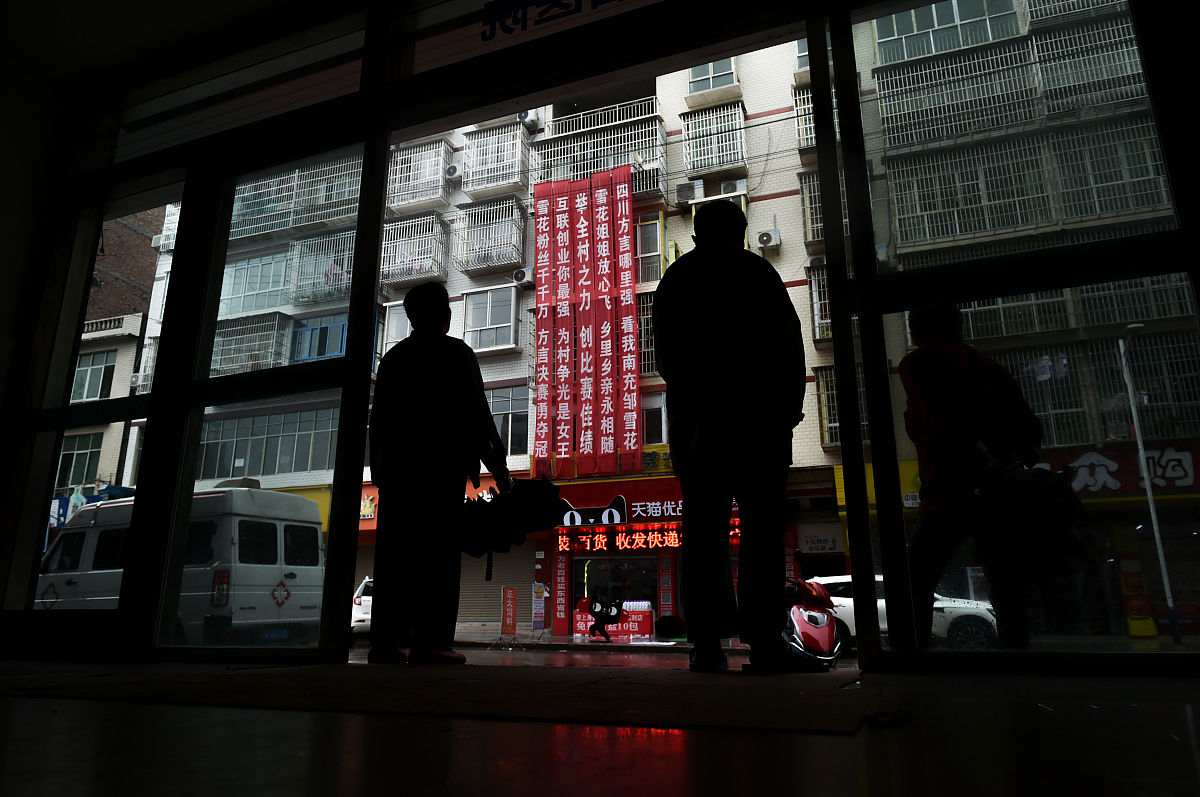 南充理工学校护理专业招生用发