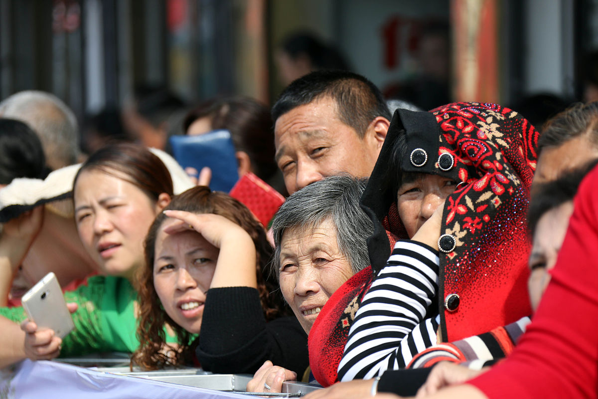 香的拼音是什么？详解香字的含义及用法