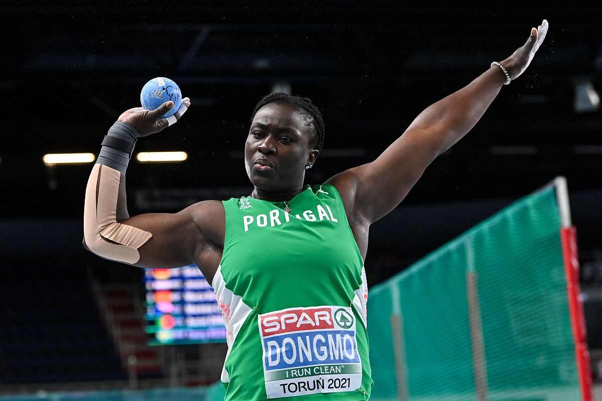 大同体育运动学校2021年招生简章