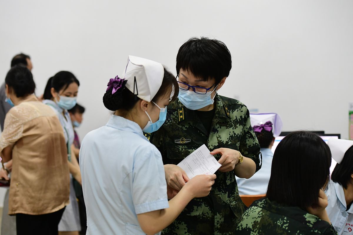 贵阳卫生学校就业保障措施