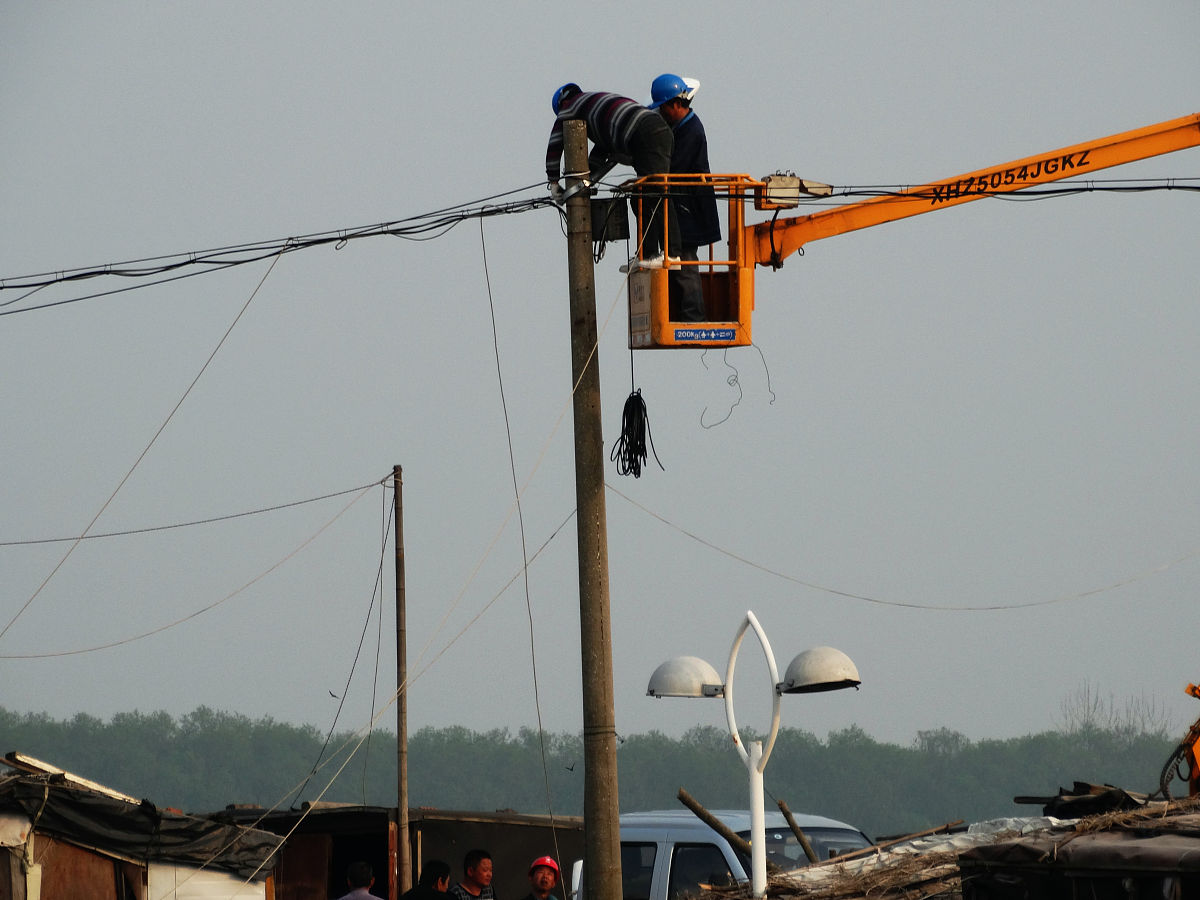 增加1条班车线路的请示