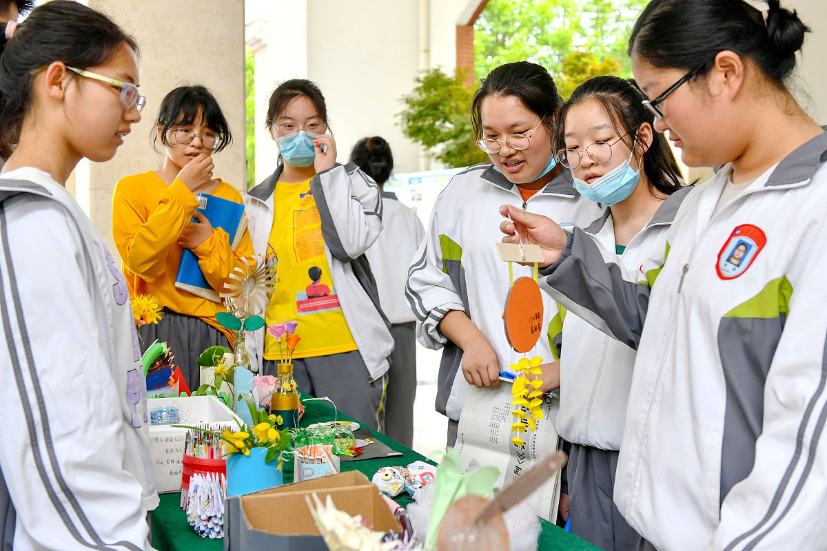黑龙江学前教育专业学校好吗好不好