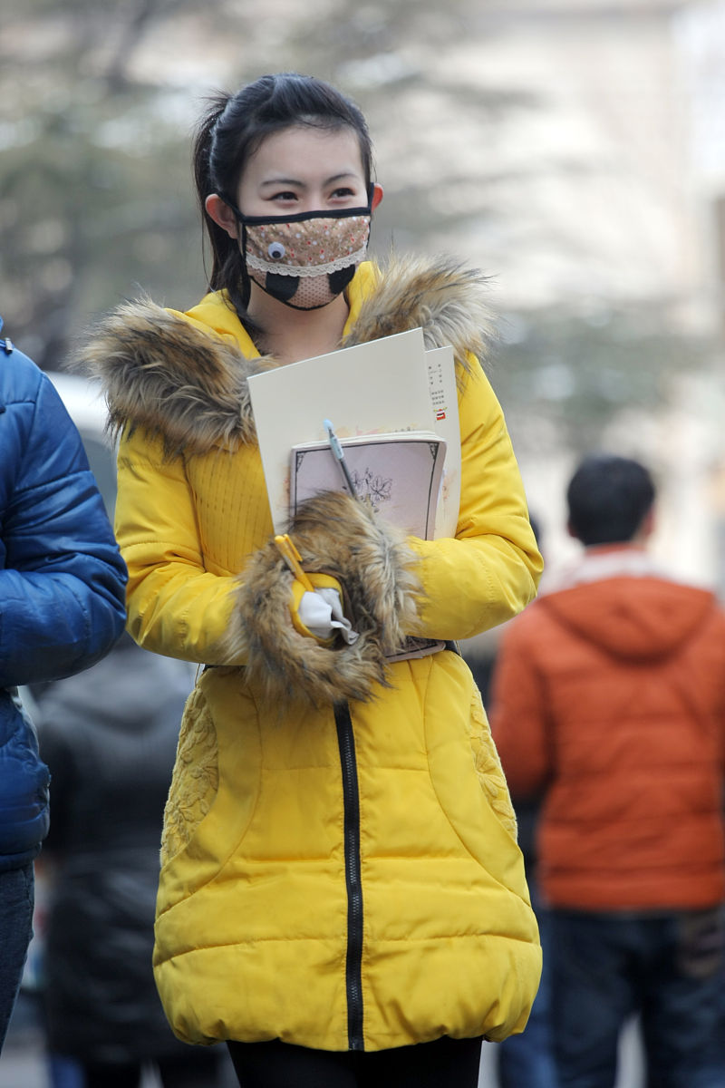 昆明商贸信息学校2022年中专初中招生简章