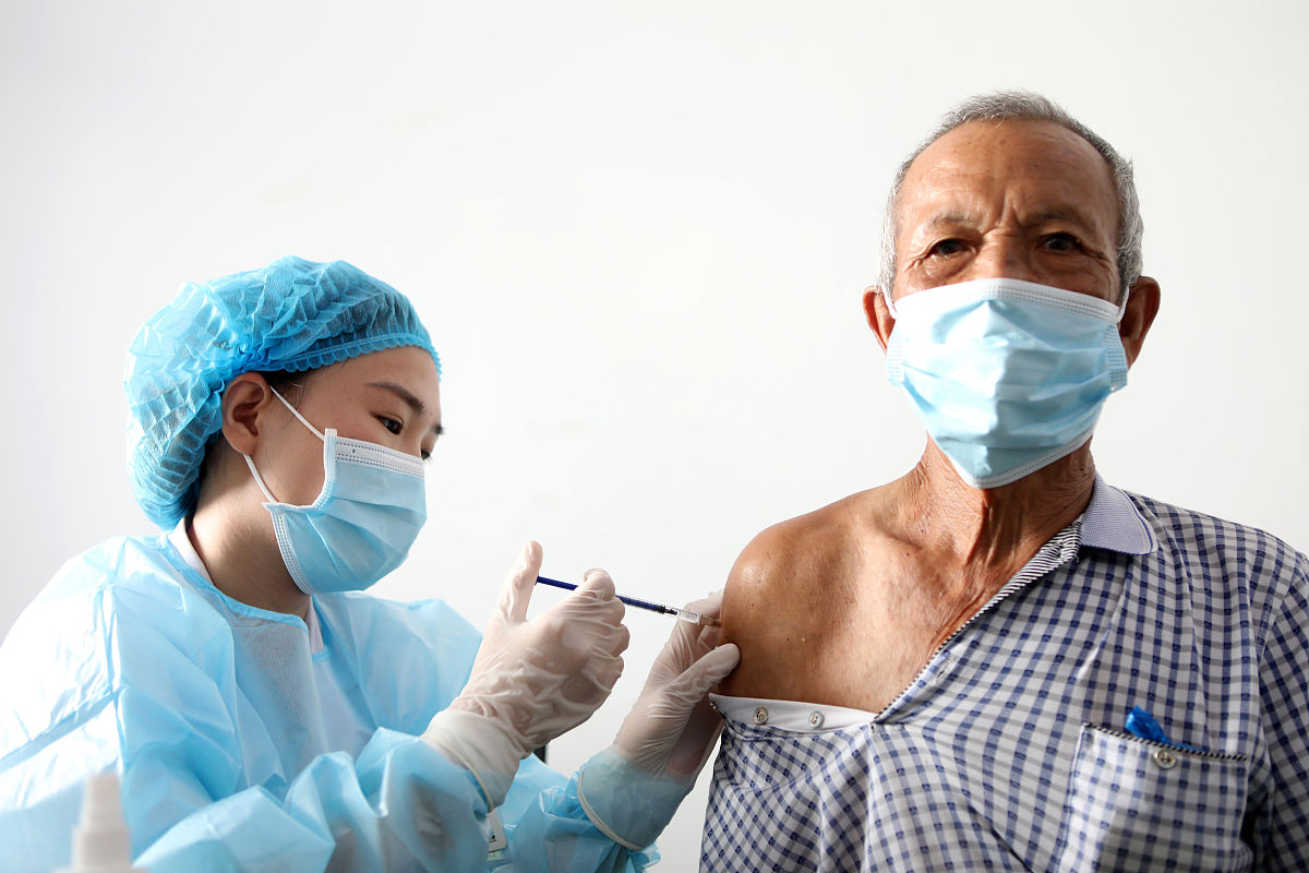 重庆2021读护理学校学什么有前途