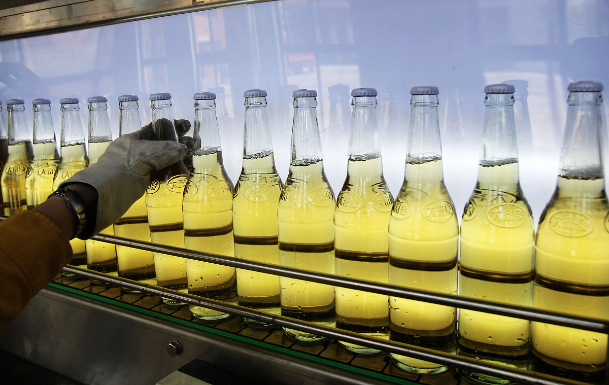 2020年重庆三峡水利电力机电技术应用专业招生